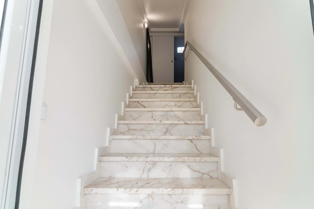 Apartamento T2 para Venda em São Domingos de Rana Foto 9