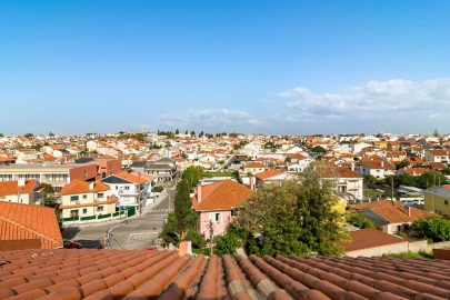 Apartamento T2 para Venda em São Domingos de Rana