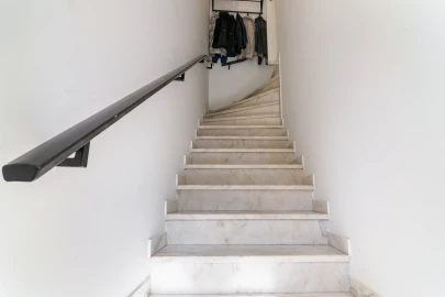 Apartamento T2 para Venda em São Domingos de Rana