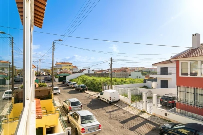 Apartamento T2 para Venda em São Domingos de Rana