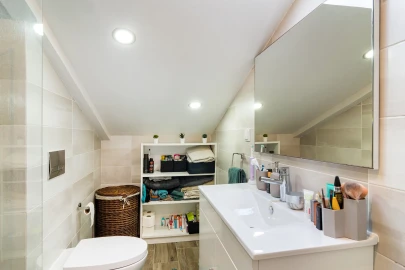 Apartamento T2 para Venda em São Domingos de Rana