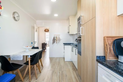 Apartamento T2 para Venda em São Domingos de Rana