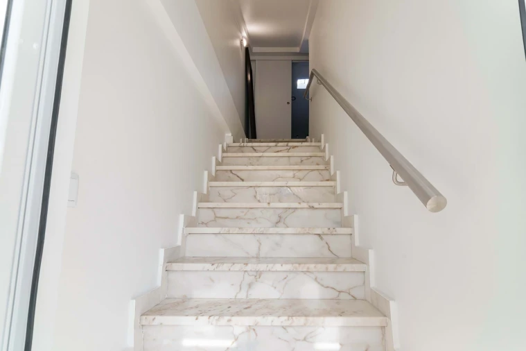 Apartamento T2 para Venda em São Domingos de Rana Foto 9