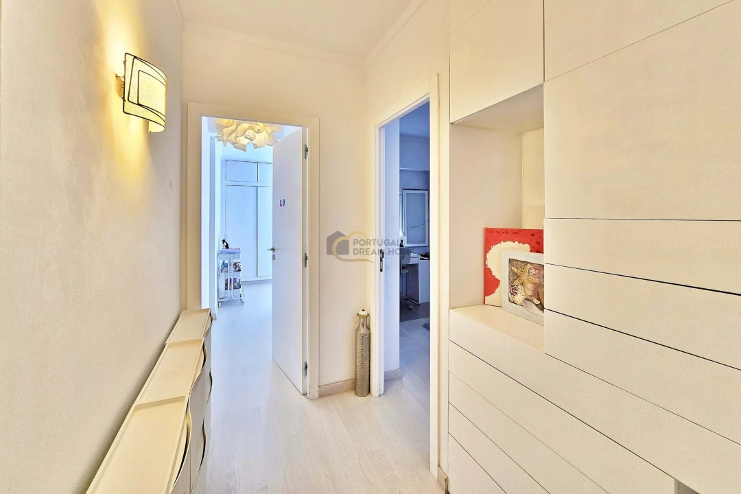 Apartamento T3 para Venda em Albufeira e Olhos de Água Foto 15