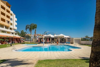 Apartamento T3 para Venda em Albufeira e Olhos de Água