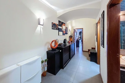 Apartamento T3 para Venda em Albufeira e Olhos de Água