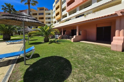 Apartamento T3 para Venda em Albufeira e Olhos de Água
