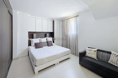 Apartamento T3 para Venda em Albufeira e Olhos de Água