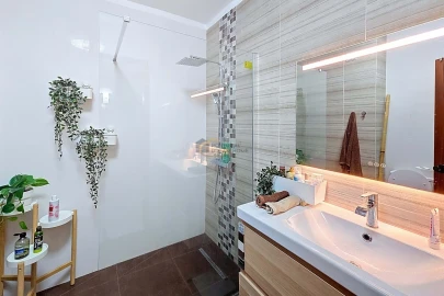 Apartamento T3 para Venda em Albufeira e Olhos de Água