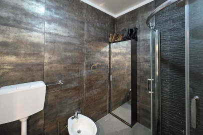 Apartamento T3 para Venda em Albufeira e Olhos de Água