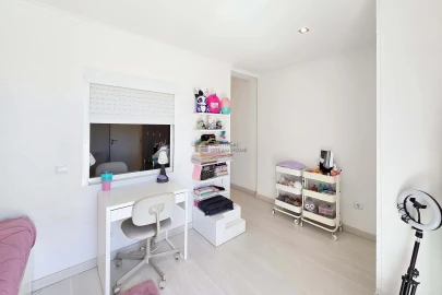 Apartamento T3 para Venda em Albufeira e Olhos de Água