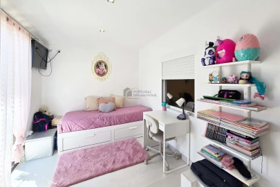 Apartamento T3 para Venda em Albufeira e Olhos de Água