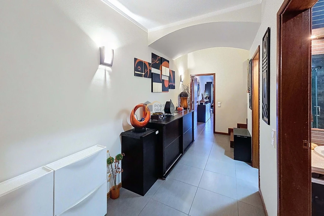 Apartamento T3 para Venda em Albufeira e Olhos de Água Foto 4