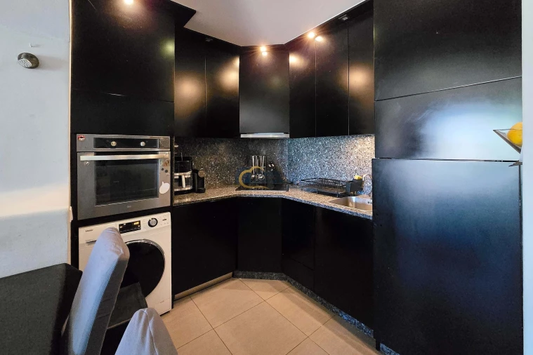 Apartamento T3 para Venda em Albufeira e Olhos de Água Foto 7