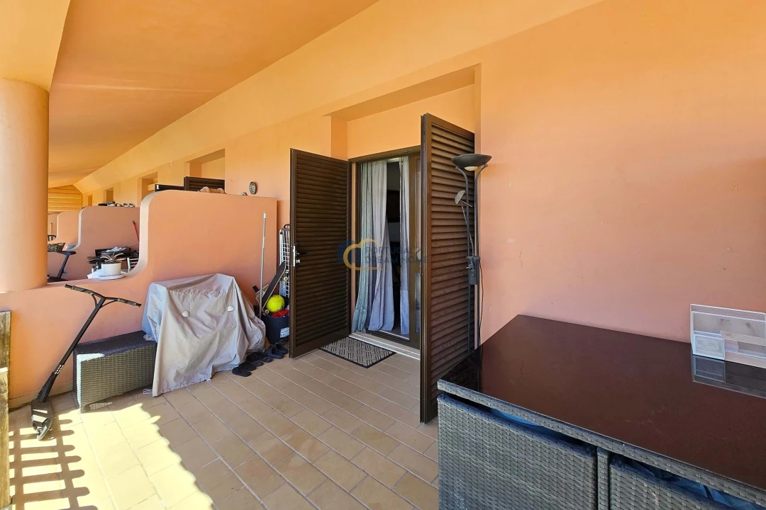 Apartamento T3 para Venda em Albufeira e Olhos de Água Foto 10