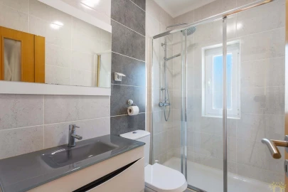 Moradia T4 para Venda em Altura