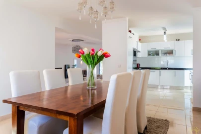 Moradia T4 para Venda em Altura