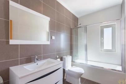 Moradia T4 para Venda em Altura