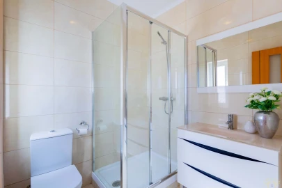 Moradia T4 para Venda em Altura