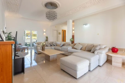 Moradia T4 para Venda em Altura