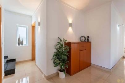 Moradia T4 para Venda em Altura