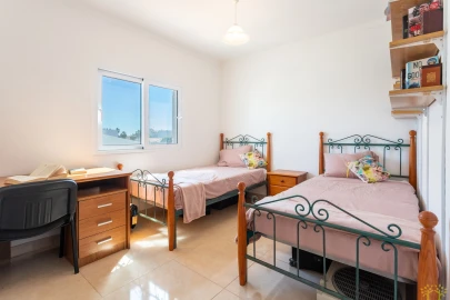 Moradia T4 para Venda em Altura