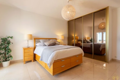 Moradia T4 para Venda em Altura