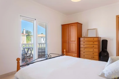 Moradia T4 para Venda em Altura