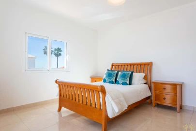 Moradia T4 para Venda em Altura