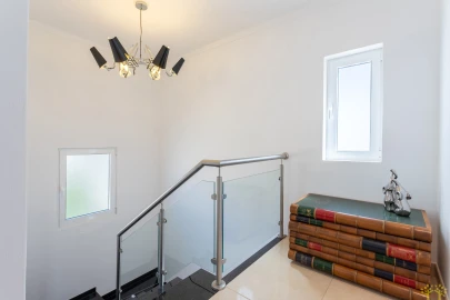 Moradia T4 para Venda em Altura