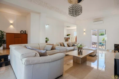 Moradia T4 para Venda em Altura