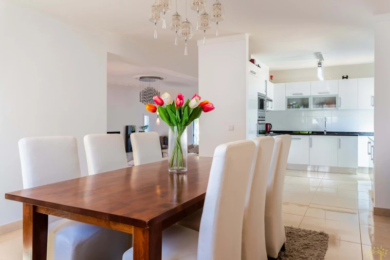 Moradia T4 para Venda em Altura Foto 10