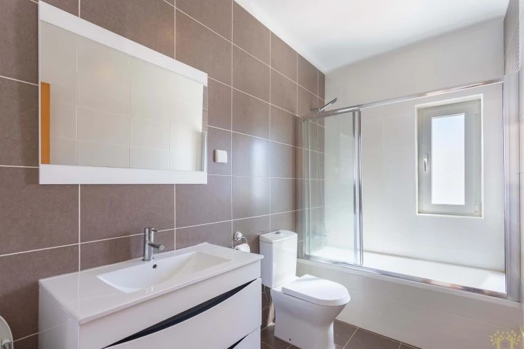 Moradia T4 para Venda em Altura Foto 17