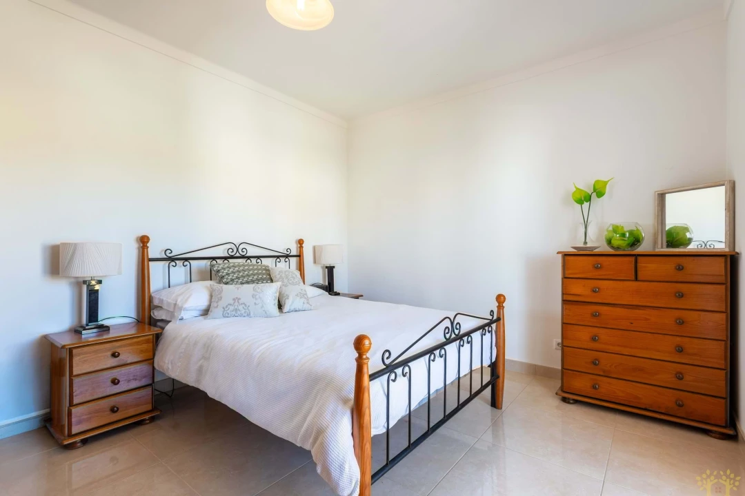 Moradia T4 para Venda em Altura Foto 20