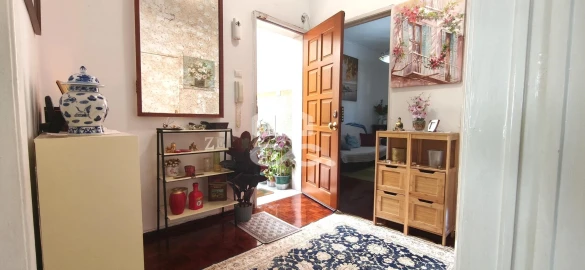 Apartamento T2 para Venda em Pontinha e Famões