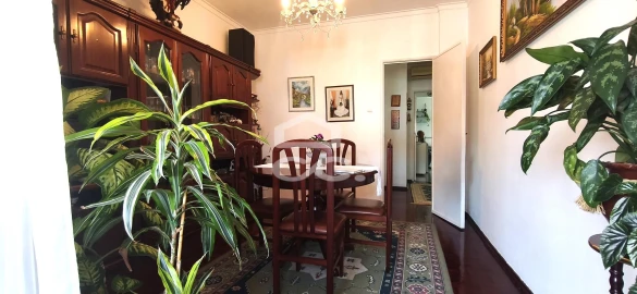 Apartamento T2 para Venda em Pontinha e Famões