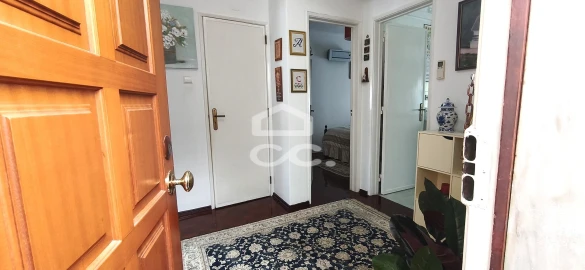 Apartamento T2 para Venda em Pontinha e Famões