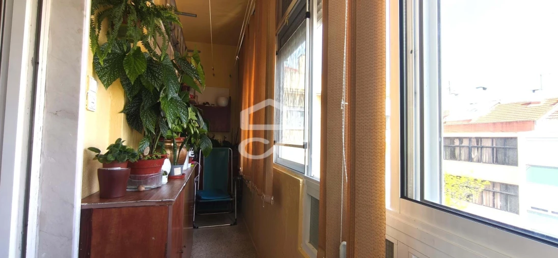 Apartamento T2 para Venda em Pontinha e Famões Foto 16