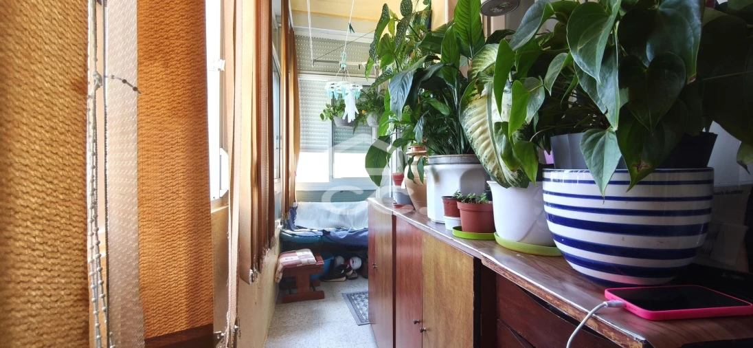 Apartamento T2 para Venda em Pontinha e Famões Foto 15