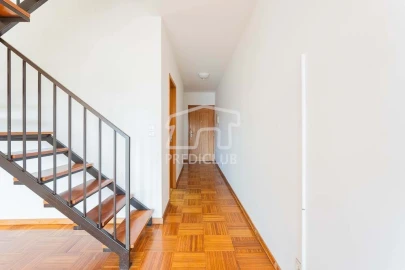 Apartamento T2 para Venda em São Martinho