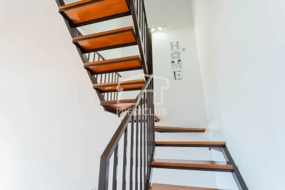 Apartamento T2 para Venda em São Martinho