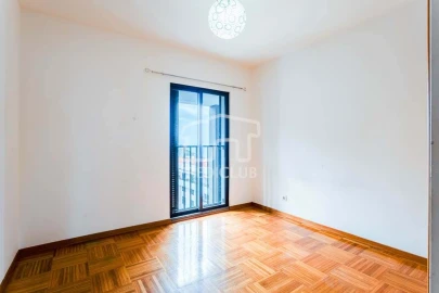 Apartamento T2 para Venda em São Martinho