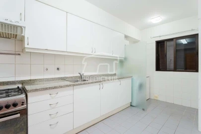Apartamento T2 para Venda em São Martinho