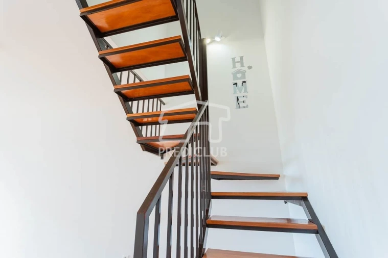 Apartamento T2 para Venda em São Martinho Foto 12