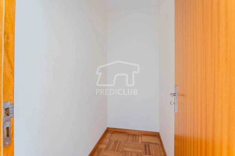 Apartamento T2 para Venda em São Martinho Foto 16