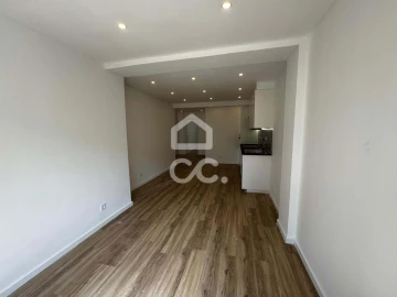 Apartamento T2 para Venda em Algueirão-Mem Martins