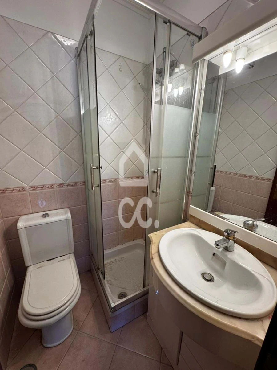 Apartamento T3 para Venda em Sacavém e Prior Velho Foto 20