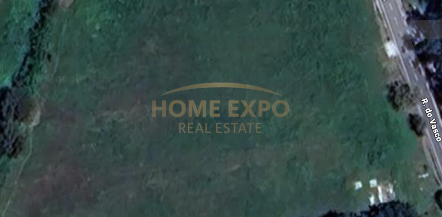 Terreno Agricola ou Rústico para Venda em Liceia Foto 1