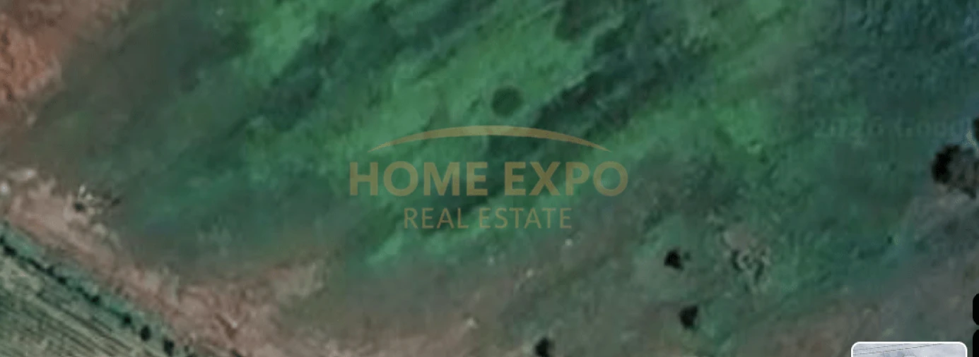 Terreno Agricola ou Rústico para Venda em Liceia Foto 2