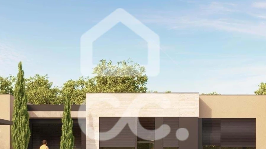 Moradia T3 para Venda em Braga (Maximinos, Sé e Cividade)